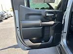 2024 Chevrolet Silverado 1500 Crew Cab 4x2 Pickup for sale #32514 - photo 13