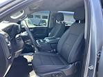 2024 Chevrolet Silverado 1500 Crew Cab 4x2 Pickup for sale #32514 - photo 14
