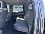 2024 Chevrolet Silverado 1500 Crew Cab 4x2 Pickup for sale #32514 - photo 15