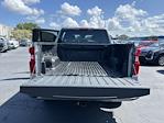 2024 Chevrolet Silverado 1500 Crew Cab 4x2 Pickup for sale #32514 - photo 16