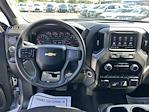 2024 Chevrolet Silverado 1500 Crew Cab 4x2 Pickup for sale #32514 - photo 17