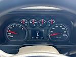 2024 Chevrolet Silverado 1500 Crew Cab 4x2 Pickup for sale #32514 - photo 18