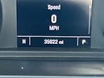 2024 Chevrolet Silverado 1500 Crew Cab 4x2 Pickup for sale #32514 - photo 19