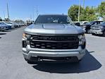 2024 Chevrolet Silverado 1500 Crew Cab 4x2 Pickup for sale #32514 - photo 3