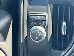 2024 Chevrolet Silverado 1500 Crew Cab 4x2 Pickup for sale #32514 - photo 20