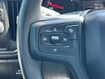 2024 Chevrolet Silverado 1500 Crew Cab 4x2 Pickup for sale #32514 - photo 21