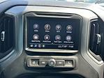 2024 Chevrolet Silverado 1500 Crew Cab 4x2 Pickup for sale #32514 - photo 22