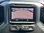 2024 Chevrolet Silverado 1500 Crew Cab 4x2 Pickup for sale #32514 - photo 23