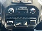 2024 Chevrolet Silverado 1500 Crew Cab 4x2 Pickup for sale #32514 - photo 24