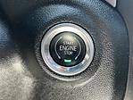 2024 Chevrolet Silverado 1500 Crew Cab 4x2 Pickup for sale #32514 - photo 25