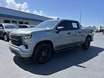 2024 Chevrolet Silverado 1500 Crew Cab 4x2 Pickup for sale #32514 - photo 4