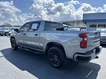 2024 Chevrolet Silverado 1500 Crew Cab 4x2 Pickup for sale #32514 - photo 5