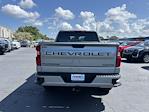 2024 Chevrolet Silverado 1500 Crew Cab 4x2 Pickup for sale #32514 - photo 6