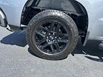 2024 Chevrolet Silverado 1500 Crew Cab 4x2 Pickup for sale #32514 - photo 7