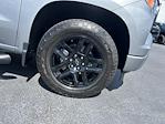 2024 Chevrolet Silverado 1500 Crew Cab 4x2 Pickup for sale #32514 - photo 8