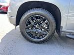 2024 Chevrolet Silverado 1500 Crew Cab 4x2 Pickup for sale #32514 - photo 9