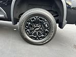 2022 Chevrolet Silverado 3500 Crew Cab 4x4 Pickup for sale #32516 - photo 10
