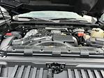 2022 Chevrolet Silverado 3500 Crew Cab 4x4 Pickup for sale #32516 - photo 11