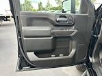 2022 Chevrolet Silverado 3500 Crew Cab 4x4 Pickup for sale #32516 - photo 12