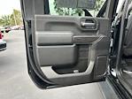 2022 Chevrolet Silverado 3500 Crew Cab 4x4 Pickup for sale #32516 - photo 13