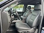 2022 Chevrolet Silverado 3500 Crew Cab 4x4 Pickup for sale #32516 - photo 14