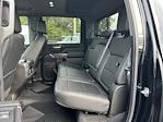 2022 Chevrolet Silverado 3500 Crew Cab 4x4 Pickup for sale #32516 - photo 15