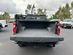 2022 Chevrolet Silverado 3500 Crew Cab 4x4 Pickup for sale #32516 - photo 16
