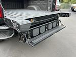 2022 Chevrolet Silverado 3500 Crew Cab 4x4 Pickup for sale #32516 - photo 17