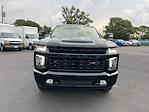 2022 Chevrolet Silverado 3500 Crew Cab 4x4 Pickup for sale #32516 - photo 3