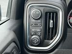 2022 Chevrolet Silverado 3500 Crew Cab 4x4 Pickup for sale #32516 - photo 22