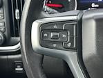 2022 Chevrolet Silverado 3500 Crew Cab 4x4 Pickup for sale #32516 - photo 23