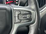 2022 Chevrolet Silverado 3500 Crew Cab 4x4 Pickup for sale #32516 - photo 24