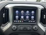 2022 Chevrolet Silverado 3500 Crew Cab 4x4 Pickup for sale #32516 - photo 25