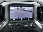 2022 Chevrolet Silverado 3500 Crew Cab 4x4 Pickup for sale #32516 - photo 26
