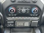 2022 Chevrolet Silverado 3500 Crew Cab 4x4 Pickup for sale #32516 - photo 27