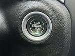 2022 Chevrolet Silverado 3500 Crew Cab 4x4 Pickup for sale #32516 - photo 28