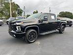 2022 Chevrolet Silverado 3500 Crew Cab 4x4 Pickup for sale #32516 - photo 4