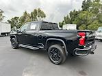 2022 Chevrolet Silverado 3500 Crew Cab 4x4 Pickup for sale #32516 - photo 5