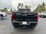 2022 Chevrolet Silverado 3500 Crew Cab 4x4 Pickup for sale #32516 - photo 6