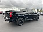 2022 Chevrolet Silverado 3500 Crew Cab 4x4 Pickup for sale #32516 - photo 2