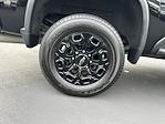 2022 Chevrolet Silverado 3500 Crew Cab 4x4 Pickup for sale #32516 - photo 7