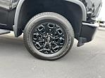 2022 Chevrolet Silverado 3500 Crew Cab 4x4 Pickup for sale #32516 - photo 8
