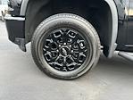 2022 Chevrolet Silverado 3500 Crew Cab 4x4 Pickup for sale #32516 - photo 9