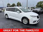 2022 Chrysler Pacifica FWD Minivan for sale #32517E - photo 1