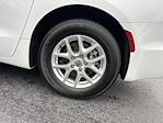 2022 Chrysler Pacifica FWD Minivan for sale #32517E - photo 10