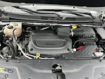 2022 Chrysler Pacifica FWD Minivan for sale #32517E - photo 11