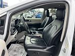 2022 Chrysler Pacifica FWD Minivan for sale #32517E - photo 13