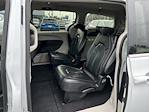 2022 Chrysler Pacifica FWD Minivan for sale #32517E - photo 14