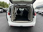 2022 Chrysler Pacifica FWD Minivan for sale #32517E - photo 15
