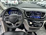 2022 Chrysler Pacifica FWD Minivan for sale #32517E - photo 16
